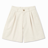  QUẦN SHORT KAKI CEMMERY - URBAN EASE SHORT 
