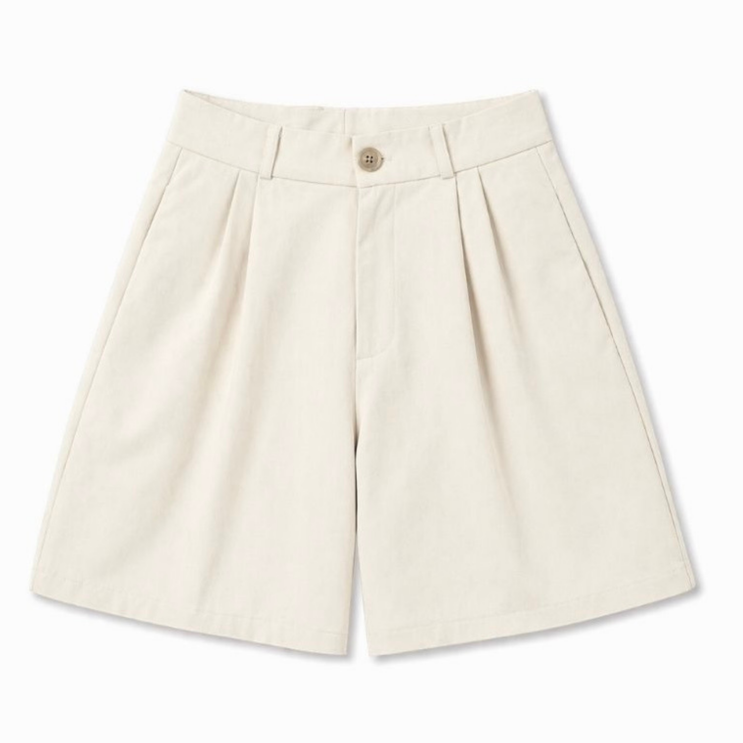  QUẦN SHORT KAKI CEMMERY - URBAN EASE SHORT 