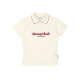  ÁO BABY POLO CEMMERY - PETITE 