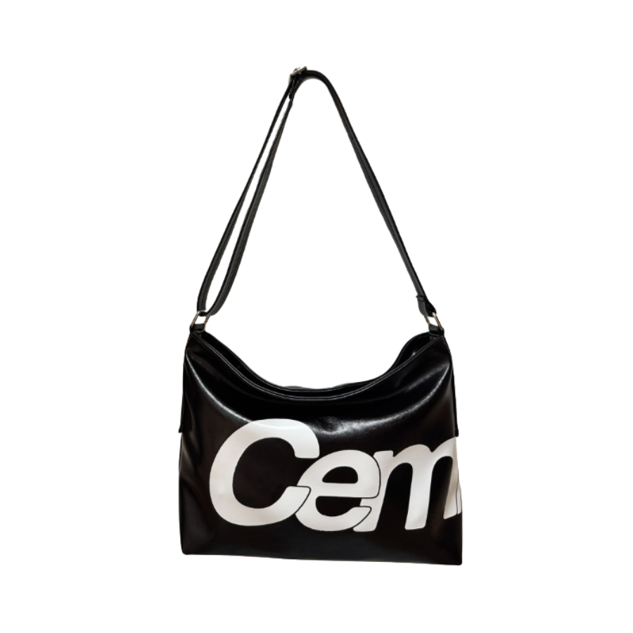  TÚI TOTE ĐEO CHÉO CEMMERY - DROP SHOULDER BAG 