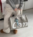  TÚI TRỐNG CEMMERY - DRUM BAG 