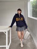  ÁO HOODIE CEMMERY - ROOKIE HOODIE ZIP 