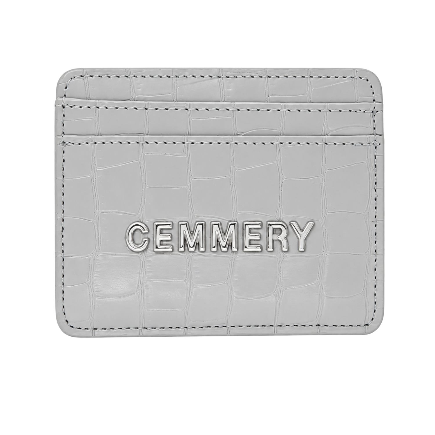  VÍ MINI CEMMERY - MATRIX CARDHOLDER 