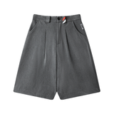 QUẦN SHORT NGỐ CEMMERY - LITE SHORTS 