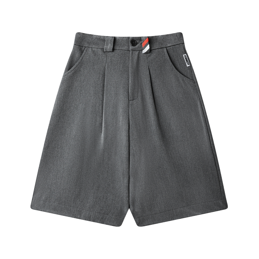  QUẦN SHORT NGỐ CEMMERY - LITE SHORTS 