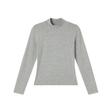  ÁO GIỮ NHIỆT CEMMERY - HALO HIGHNECK 