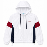  ÁO KHOÁC DÙ CEMMERY - PURE JACKET 