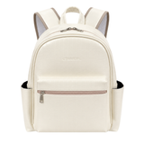  BALO DA CÁ SẤU CEMMERY - CROC BACKPACK 