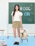  BALO CEMMERY - MAISON BACKPACK 