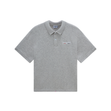  [BST MỚI] ÁO POLO REGULAR CEMMERY - REGAL 