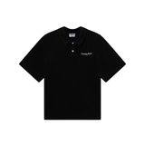  [BST MỚI] ÁO POLO REGULAR CEMMERY - REGAL 