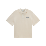  [BST MỚI] ÁO POLO REGULAR CEMMERY - REGAL 