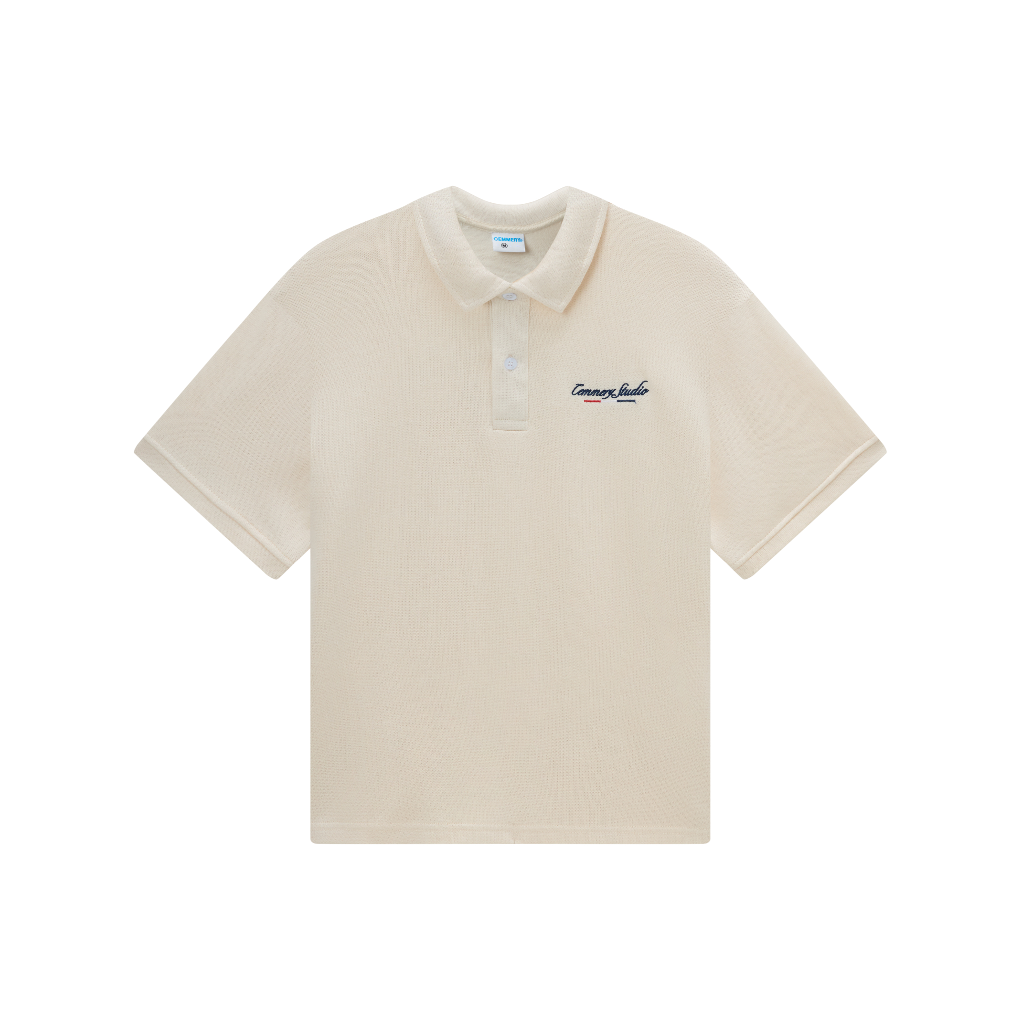  [BST MỚI] ÁO POLO REGULAR CEMMERY - REGAL 