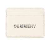  VÍ MINI CEMMERY - MATRIX CARDHOLDER 
