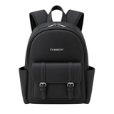  BALO CEMMERY - NOVA BACKPACK 