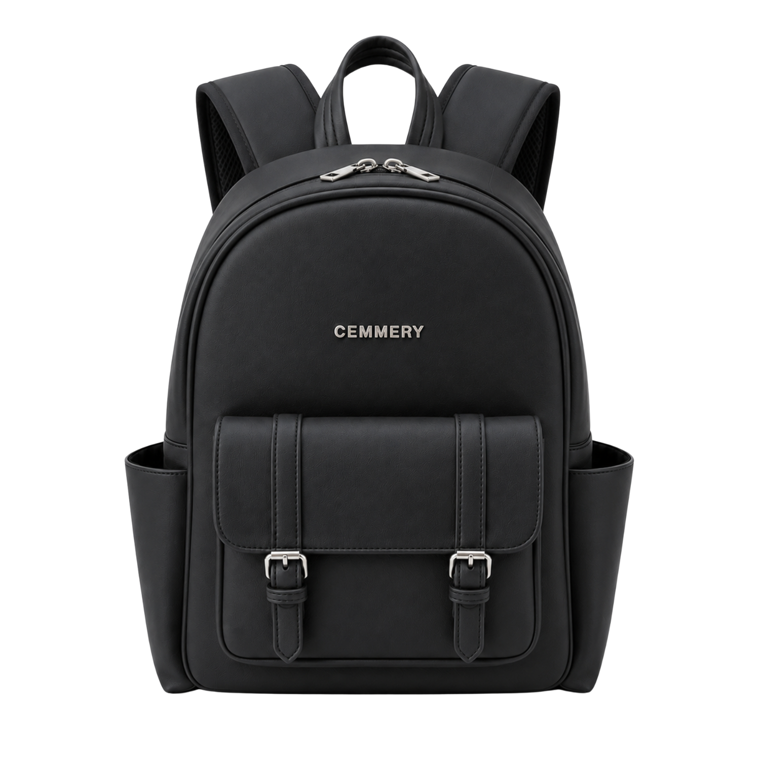  BALO CEMMERY - NOVA BACKPACK 