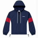  ÁO KHOÁC DÙ CEMMERY - PURE JACKET 