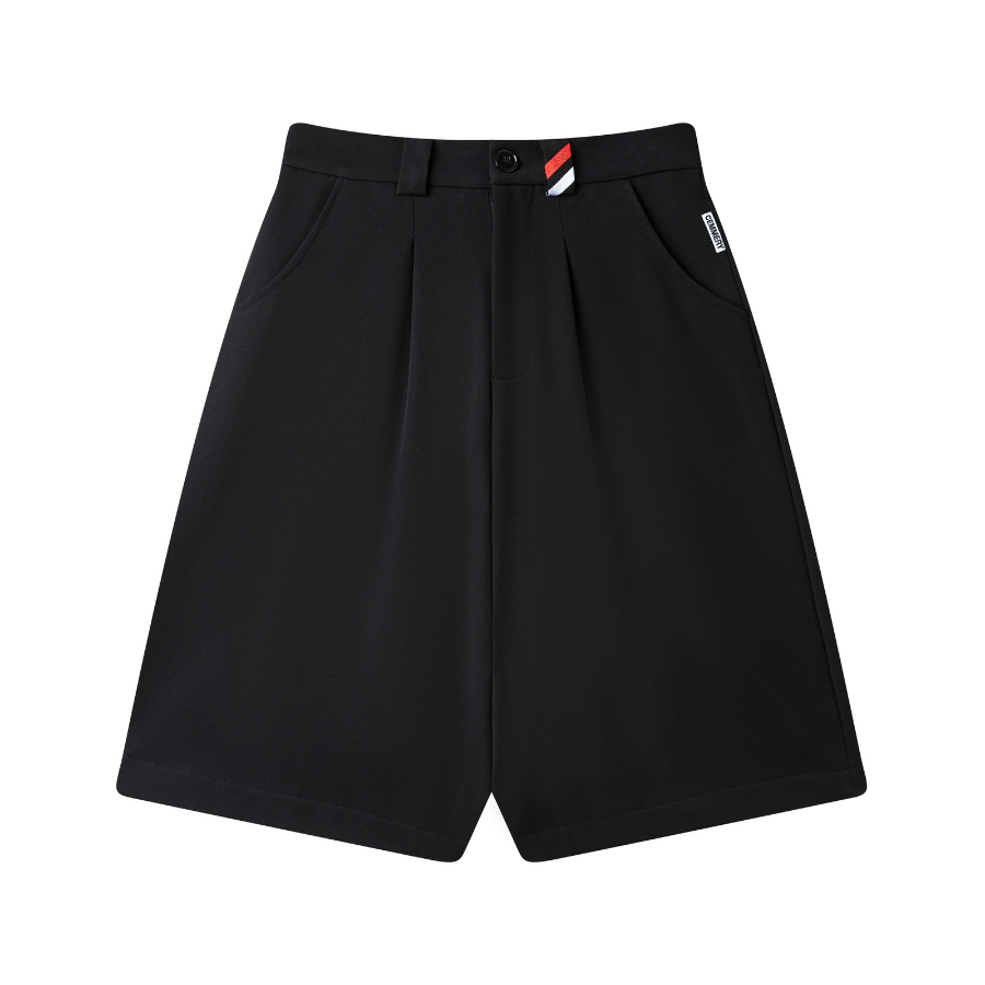  QUẦN SHORT NGỐ CEMMERY - LITE SHORTS 