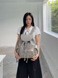  BALO CEMMERY - MAISON BACKPACK 