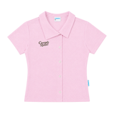  ÁO SƠ MI CEMMERY - CLOVER SHIRT 