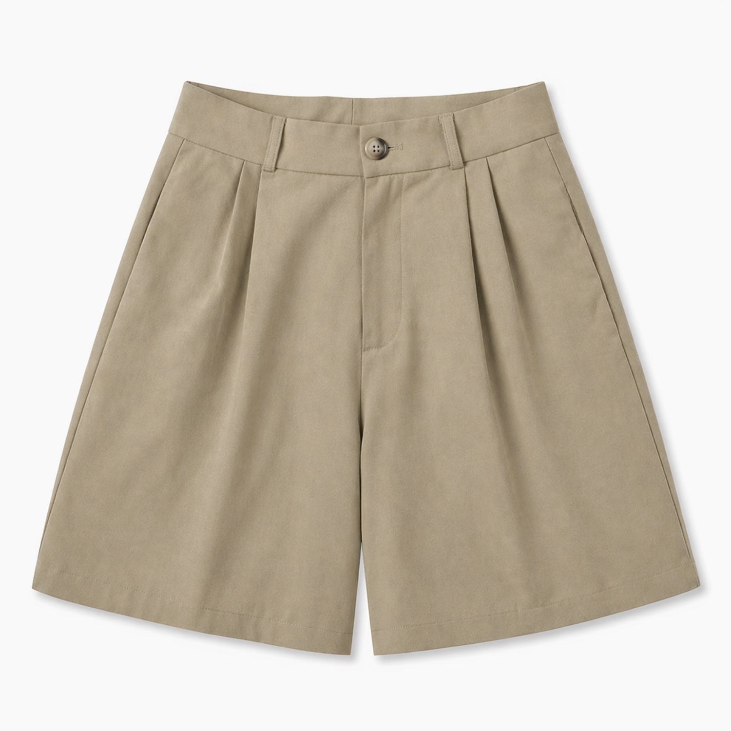  QUẦN SHORT KAKI CEMMERY - URBAN EASE SHORT 