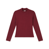  ÁO GIỮ NHIỆT CEMMERY - HALO HIGHNECK 