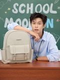  BALO CEMMERY - NOVA BACKPACK 