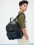  BALO CEMMERY - NOVA BACKPACK 