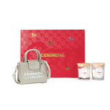  SET QUÀ TẾT CEMMERY - FLAP MINI BAG 