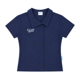  ÁO SƠ MI CEMMERY - CLOVER SHIRT 