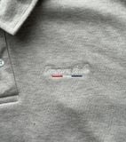  [BST MỚI] ÁO POLO REGULAR CEMMERY - REGAL 