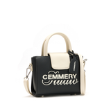  TÚI ĐEO CHÉO CEMMERY - FLAP MINI BAG 