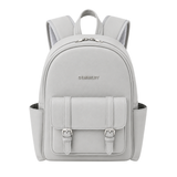  BALO CEMMERY - NOVA BACKPACK 