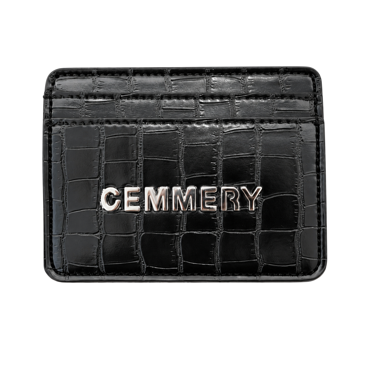  VÍ MINI CEMMERY - MATRIX CARDHOLDER 