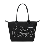  TÚI TOTE CEMMERY - LINE TOTE 