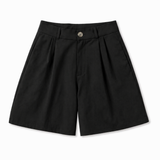  QUẦN SHORT KAKI CEMMERY - URBAN EASE SHORT 