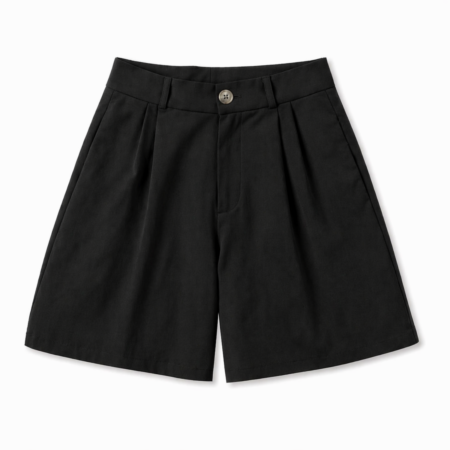  QUẦN SHORT KAKI CEMMERY - URBAN EASE SHORT 