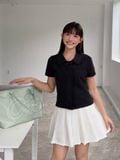  ÁO SƠ MI CEMMERY - DUAL SHIRT 