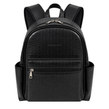  BALO DA CÁ SẤU CEMMERY - CROC BACKPACK 