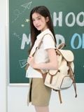  BALO CEMMERY - MAISON BACKPACK 