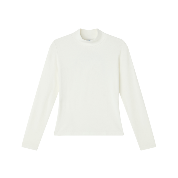  ÁO GIỮ NHIỆT CEMMERY - HALO HIGHNECK 