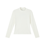  ÁO GIỮ NHIỆT CEMMERY - HALO HIGHNECK 