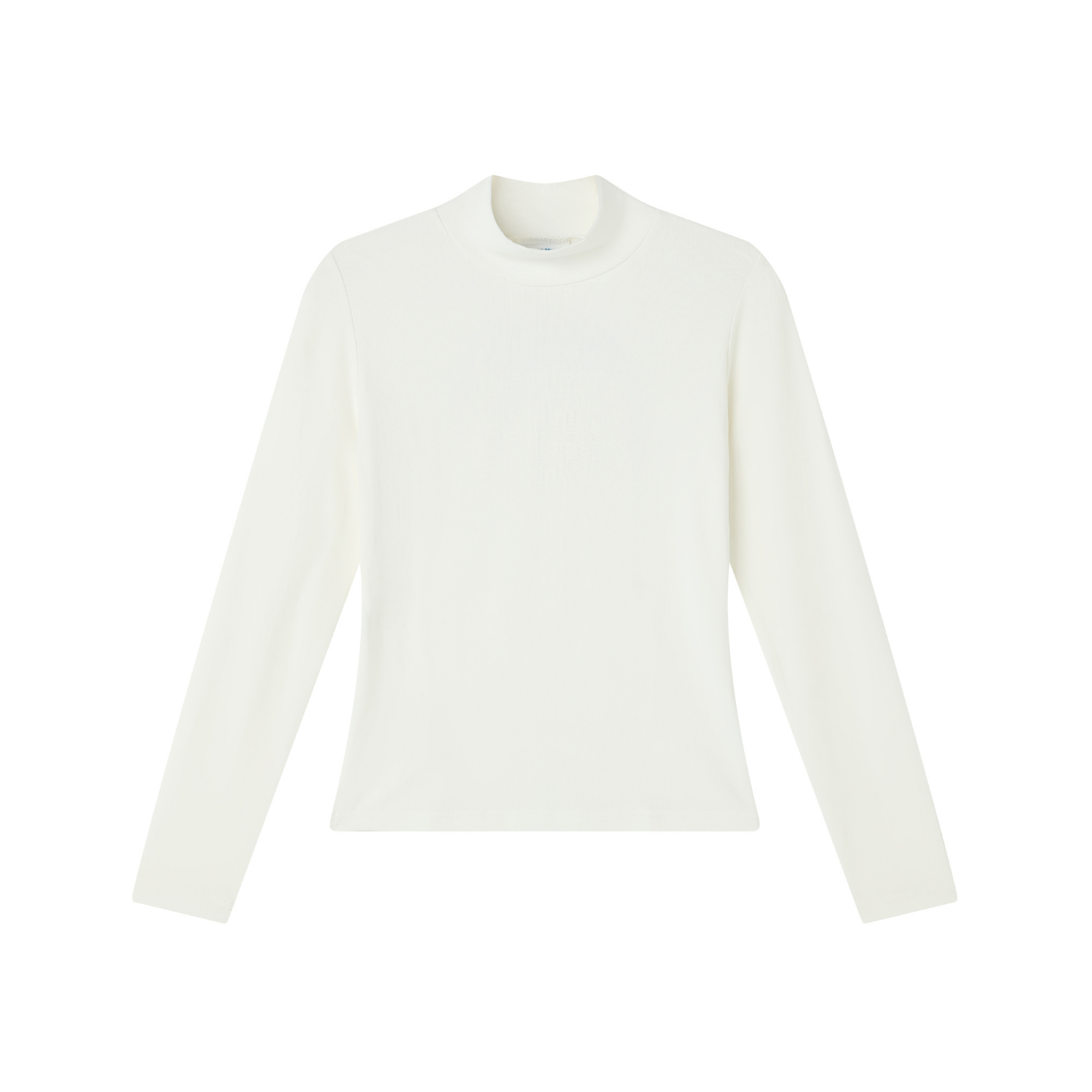  ÁO GIỮ NHIỆT CEMMERY - HALO HIGHNECK 