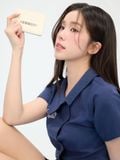  VÍ MINI CEMMERY - MATRIX CARDHOLDER 