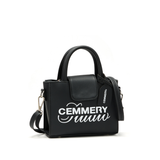  TÚI ĐEO CHÉO CEMMERY - FLAP MINI BAG 