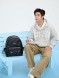  BALO CEMMERY - NOVA BACKPACK 