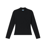  ÁO GIỮ NHIỆT CEMMERY - HALO HIGHNECK 