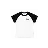  ÁO BABY TEE CEMMERY - BOBA BABY TEE 