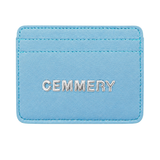  VÍ MINI CEMMERY - MATRIX CARDHOLDER 