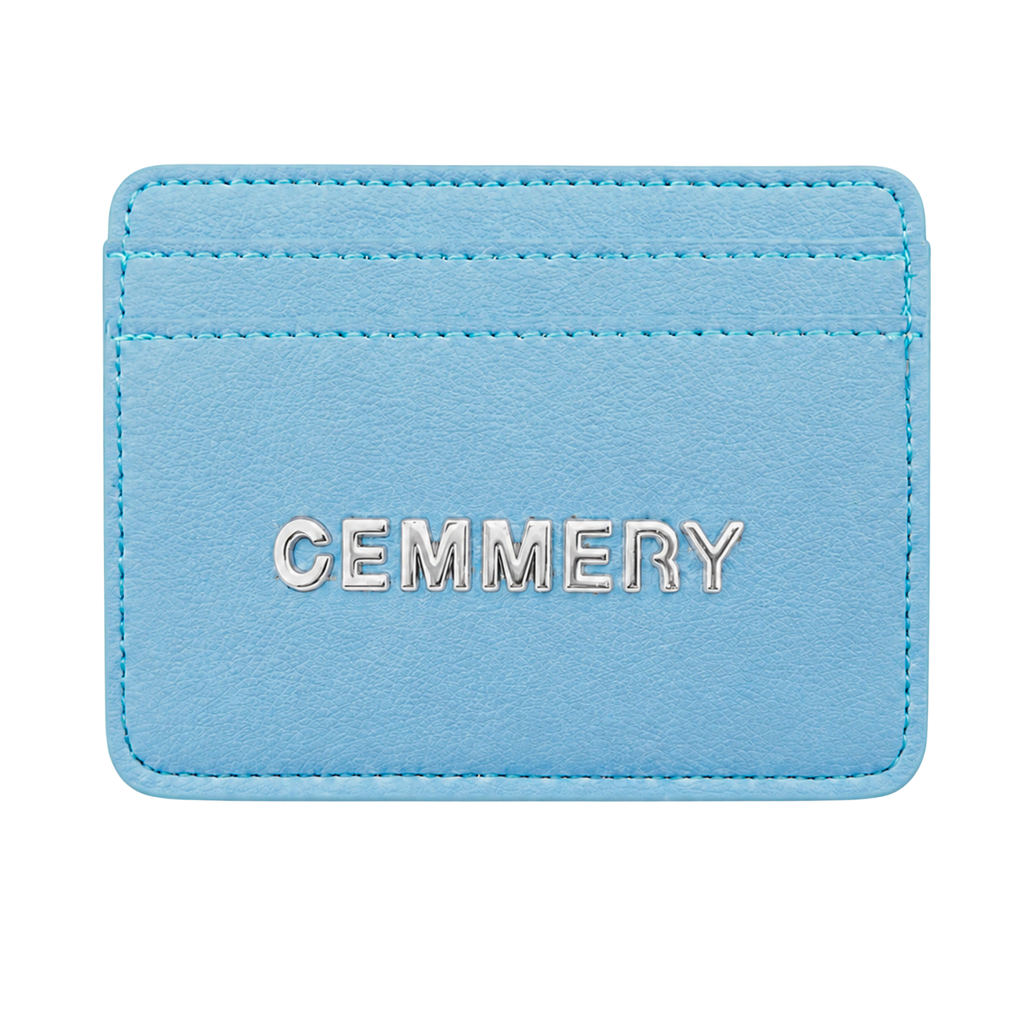  VÍ MINI CEMMERY - MATRIX CARDHOLDER 